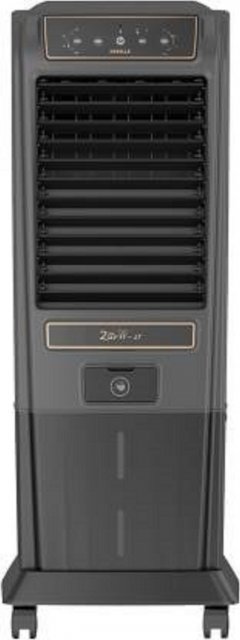 Compare Croma 22 L Personal Air Cooler (Arctic) vs Havells 25 L Tower Air Cooler (Zurii 25)