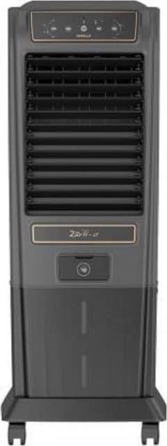 Havells 25 L Tower Air Cooler (Zurii 25)