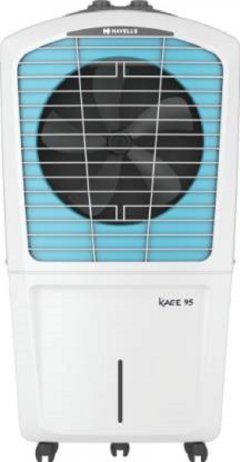 Havells 95 L Desert Air Cooler (Kace 95)