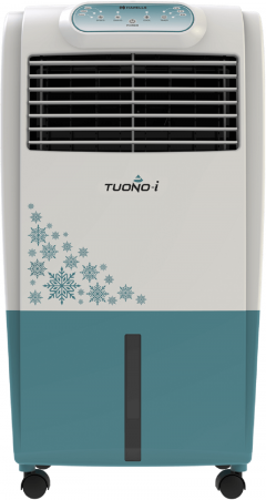 Havells 18 L Personal Air Cooler (Tuono-i)