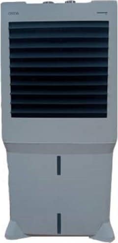 Onida 90 L Desert Air Cooler (Hurricane HC)