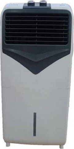 Compare Onida 22 L Personal Air Cooler (PC22ADG) vs Onida 35 L Personal Air Cooler (Aura HC)