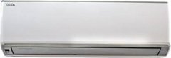 Compare Onida 1 Ton 3 Star Split AC (SR123SLK-T)