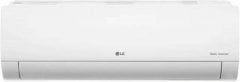 LG 1.5 Ton 3 Star Inverter Split AC (RS-Q18TNXE)