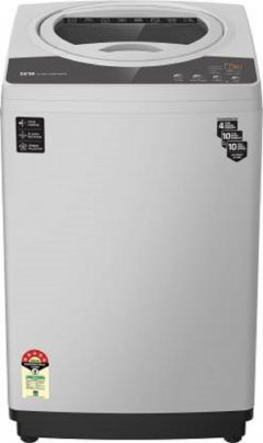 Compare IFB 7 kg Fully Automatic Top Load Washing Machine (TL - RES 7 kg Aqua) vs LG 10 kg Fully Automatic Top Load Washing Machine (THD10NWM)