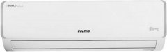 Compare Voltas 1.5 Ton 3 Star Inverter Split AC (183V Vertis Emerald 4503459) vs Voltas 1 Ton 5 Star Inverter Split AC (125V Vectra Prime 4503520)
