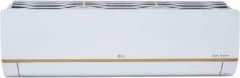 LG 1.5 Ton 5 Star Inverter Split AC (RS-Q20GWZE)