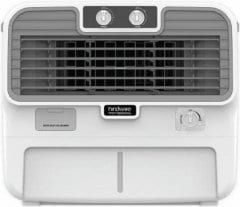 Hindware 50 L Window Air Cooler (Slush 50L)