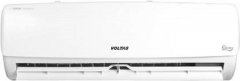 Compare Voltas 2 Ton 3 Star Inverter Split AC (243V Vectra Elite) vs Voltas 2 Ton 3 Star Inverter Split AC (243V Vectra Elegant 4503454)