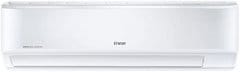 Cruise 1 Ton 3 Star Inverter Split AC (CWCVBH-VQ1W123)