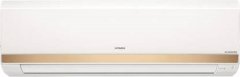 Compare Hitachi 1.5 Ton 3 Star Inverter Split AC (RSNG318HFEOZ1)