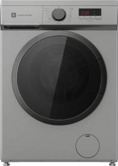 Realme TechLife 7 kg Fully Automatic Front Load Washing Machine (RMFL705NHNAS)