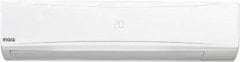 MarQ by Flipkart 1.5 Ton 3 Star Split AC (FKAC153SFAA)