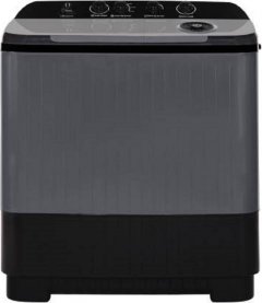 Realme TechLife 12 kg Semi Automatic Top Load Washing (RMSA1205NNNHG)