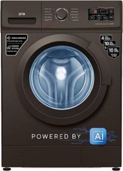 Compare IFB 8 kg Fully Automatic Front Load Washing Machine (SENATOR NEO SXS 8012) vs IFB 8 kg Fully Automatic Front Load Washing Machine (Senator Neo MXS 8012)