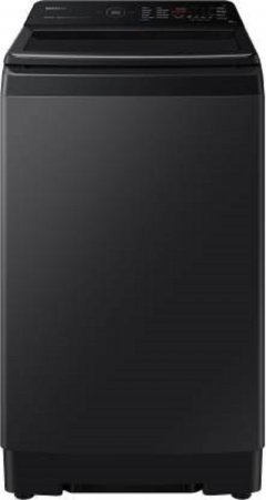 Compare सैमसंग 10 kg Fully Automatic Top Load Washing Machine (WA10BG4686BVTL) vs Samsung 10 kg Fully Automatic Top Load Washing Machine (WA10BG4686BVTL) vs LG 10 kg Fully Automatic Top Load Washing Machine (THD10NWM)