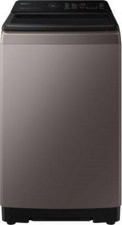 Compare Samsung 6.5 kg Fully Automatic Top Load Washing Machine (WA65T4262NS) vs Samsung 7 kg Fully Automatic Top Load Washing Machine (WA70BG4582BRTL)