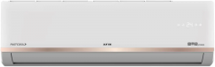 IFB 1.5 Ton 5 Star Inverter Split AC (CI205GN32RGM3)