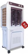 HAVAI 36 L Personal Air Cooler (Mighty 12 Plus)