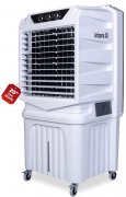 Compare HAVAI 120 L Desert Air Cooler (Arizona 20)