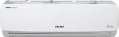 Compare Voltas 2 Ton 3 Star Inverter Split AC (243V Vectra Elegant 4503454) vs Voltas 2 Ton 3 Star Inverter Split AC (243VH VERTIS ELEGANT 4503465)