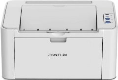 Pantum P2200 Laser Single Function Monochrome Printer