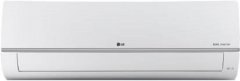 Compare LG 1.5 Ton 5 Star Split AC (RS-Q20SWZE)