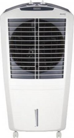Usha 95 L Desert Air Cooler (RACER)