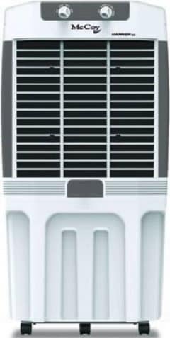 Mccoy 100 L Desert Air Cooler (Harrier 100 HC)