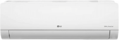 Compare LG 1.5 Ton 5 Star Split AC (MS-Q18JNZA)