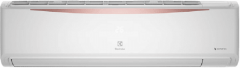 Electrolux 1.5 Ton 3 Star Inverter Split AC (ESV183C2CA)