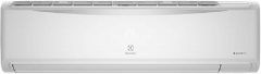 Electrolux 1.5 Ton 5 Star Inverter Split AC (ESV185C3HA)