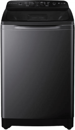 Compare Haier 9 kg Fully Automatic Top Load Washing Machine (HSW90-678ES8)