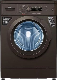 IFB 7 Kg Fully Automatic Front Load Washing Machine (DIVA AQUA MXS 7010)