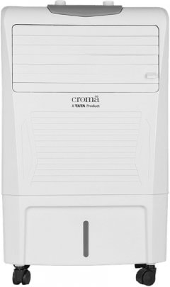 Croma 24 L Personal Air Cooler (AZ24 CRLC24LRCA175001)