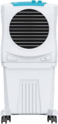 Symphony 40 L Personal Air Cooler (Sumo ACOPE387)