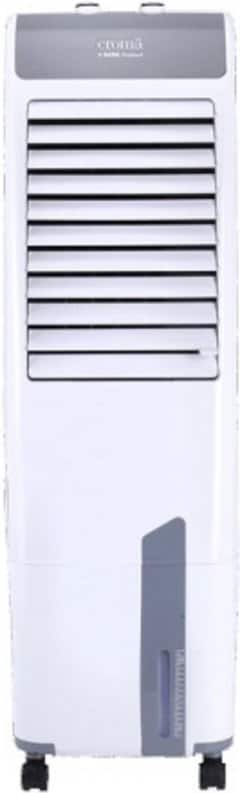 Croma 50 L Tower Air Cooler (AZ50 CRLC50LRCA175001)