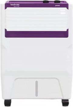 Hindware 18 L Personal Air Cooler (Petrels)