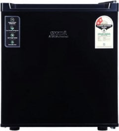 Croma 45 L Direct Cool Single Door 2 Star Refrigerator (CRLR045DCC290104)