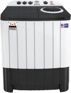 Compare White Westinghouse 9 kg Semi Automatic Top Load Washing Machine (SFW9000)