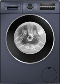 Bosch 7 kg Fully Automatic Front Load Washing Machine (WAJ2446LIN)