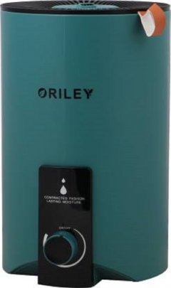 Oriley LP-2110-M Room Air Purifier