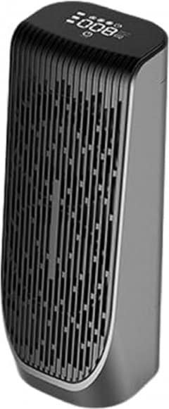 Reffair Ax60 Car Air Purifier