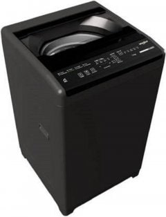 Compare Whirlpool 7 kg Fully Automatic Top Load Washing Machine (Whitemagic Classic GenX) vs Whirlpool 10 kg Fully Automatic Top Load Washing Machine (Bloom Wash 360 Pro)