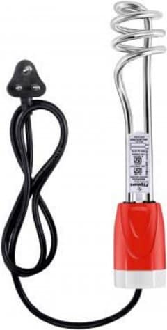 Flipkart Smartbuy Flipkart Water Heater Offer Hot Water Flipkart