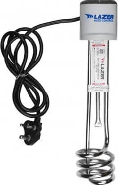 Lazer 1500W Immersion Heater Rod (AQUATHERM AutoCut) Price in
