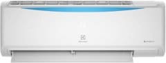 Electrolux 1 Ton 3 Star Inverter Split AC (ESV123C2UA)