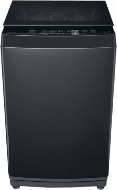 Toshiba 9 kg Fully Automatic Top Load Washing Machine (AW-DJ1000F-IND)