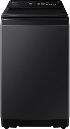 Samsung 7 kg Fully Automatic Front Load Washing Machine (WA80BG4545BVTL)