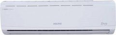 Compare Voltas 2 Ton 3 Star Inverter Split AC (4503227-243V CAZAZ)